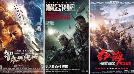 乔治城学院学位证电子图