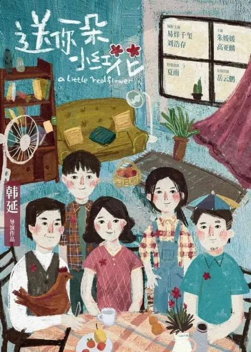 纽约州立大学文凭毕业证作假